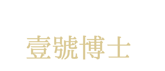 DR.ONE